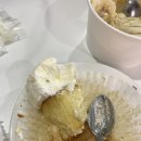 오늘의 차 :: 석정동 맛집 버터색처럼 부드러운 카페_버터라임디저트샵_바나나푸딩맛집