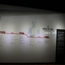 세계를품은작은도서관 이미지