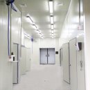 동횡성농업협동조합 이미지