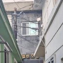 열린모텔 | 울릉도 여행 3편(자유여행,숙소)