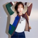 2969 이미지