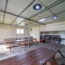 강마루펜션 이미지