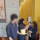 마중 가던 길 | 룸식당에서 돌잔치 2번 한 후기_백일 / 돌잔치 식당 리스트, 문의면 마중가는길, 봉명동 아키아키 후기