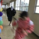 한방애개건강 | 홍대 방탈출 : PIG 피그 방애송이의 84번째 방탈출 후기