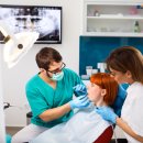 박성진치과 이미지