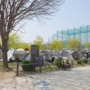 구로-고척-구로-871 | [안양천 캠핑존] 안양천 무료 캠핑존 피크닉 후기 (+주차,이용안내/애견동반불가)