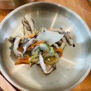 오직떡볶이(3층10호) | 해동용궁사 맛집 한식 동암떡갈비 치즈떡갈비, 기본떡갈비 먹방 후기