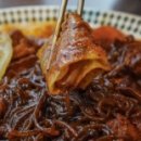 서민찜닭봉곡점 이미지