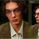 다비치안경 위례신도시점 이미지