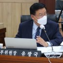 아트의원 이미지