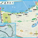 송파둘레길 이미지