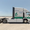 승리태양광발전소 이미지