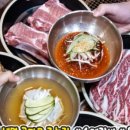 불광동 423 이미지