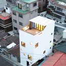 (주)공감건축 이미지