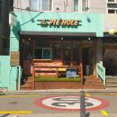 시간의 홀 이미지