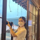 (주)계몽사