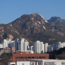 연세에덴요양병원 이미지