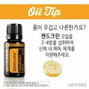 썸아로마