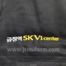 J1611 이미지