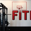 핏밀리 북구용봉점 이미지