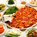 청송대표식품 이미지