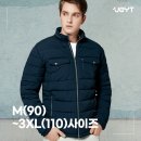J1810 네이버블로그
