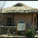 영주수도리김규진가옥 이미지