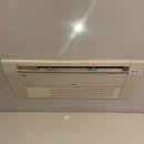 베스트인시티호텔2 이미지