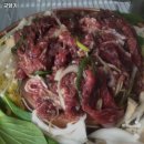 구양가 | 구양가 추천 / 세종 낙지볶음