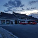 갑을여인숙 이미지