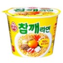 아따걸네일 | 뮤지컬 그리스 관람 후기!