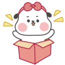 하늘이네 농장 이미지