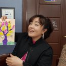 석성석성보건진료소 이미지