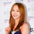 다솜미디어