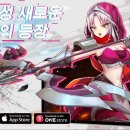 (주)리메디코스 이미지