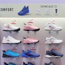 2023 YONEX TRADE SHOW 이미지