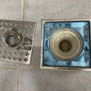 남원읍-32 이미지