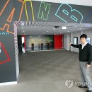 경남영상 이미지