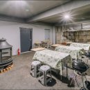 펜션리오 이미지