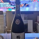 문라이트컴퍼니 | [오리지널비어컴퍼니] 문라이트/수제흑맥주/시음후 간단후기