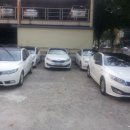 골드렌트카 이미지