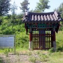 통미마을회관 이미지