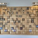 카페정담 이미지