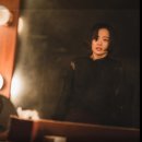 최신영화 앵커 이미지