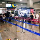 뽀스락뽀스락 이미지