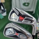 캘러웨이 스크린장 이미지