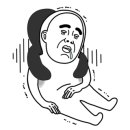 대목세천-1 이미지