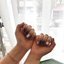 네일:솔(NAIL:SOL) 이미지