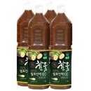 (주)옻가네