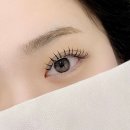 유엘유 네일&속눈썹